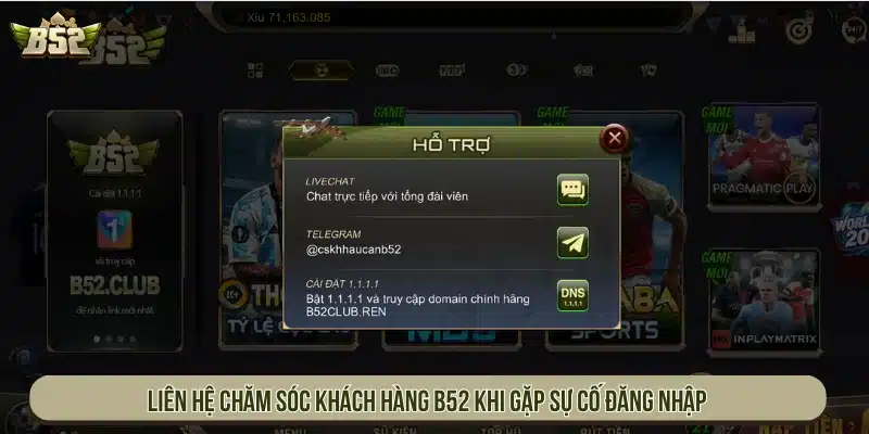 Chính sách chăm sóc khách hàng được cải thiện liên tục